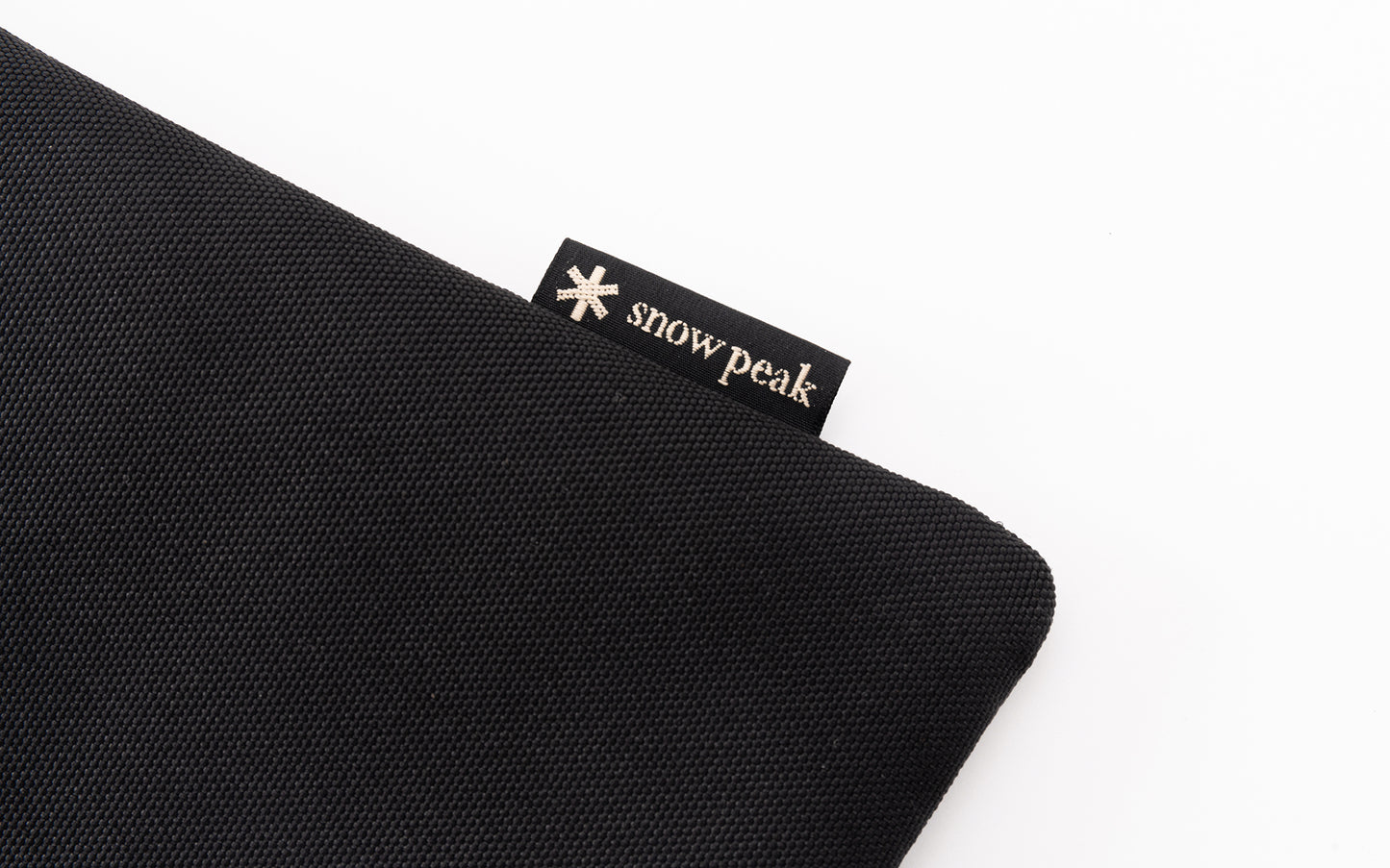 鍛造強化鋼營釘30白色10入組+束袋型收納袋