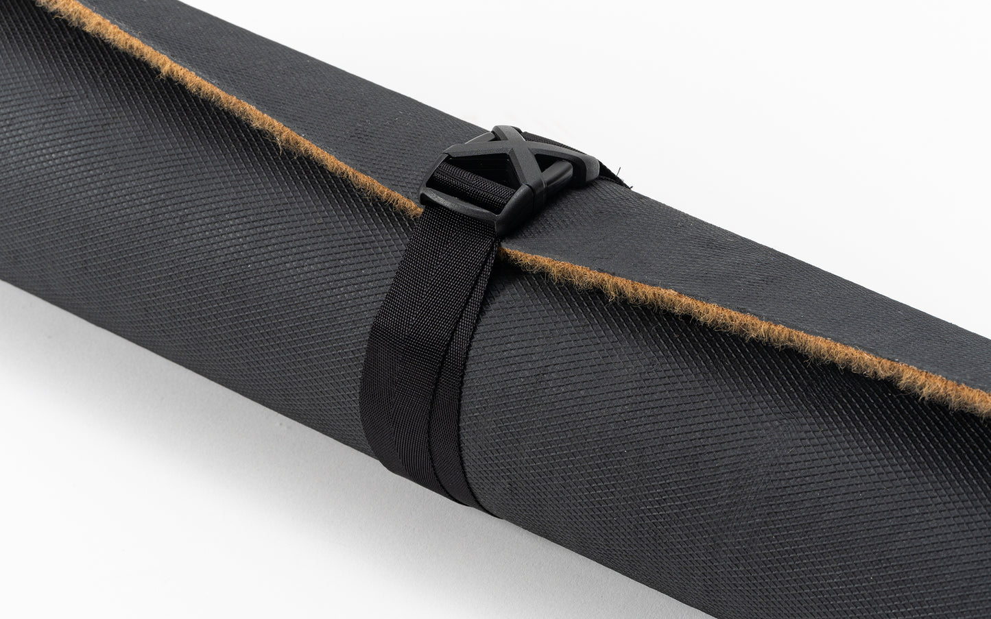 露營用地毯+收納袋