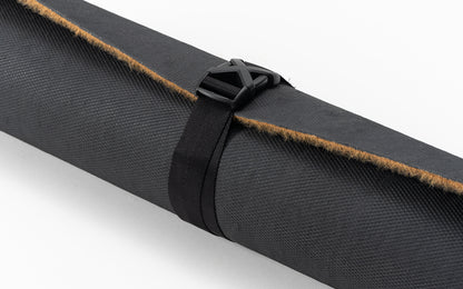 露營用地毯+收納袋